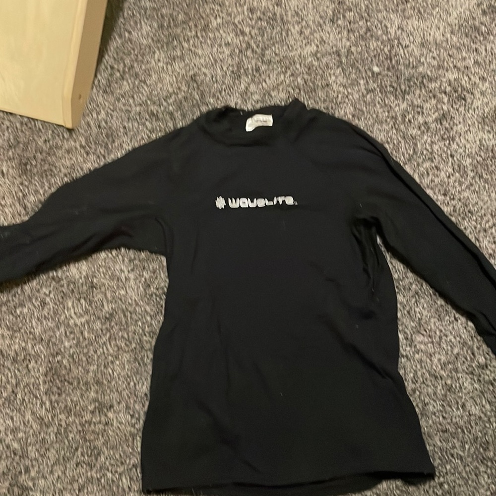 NRS Women’s Top